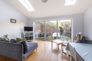 Photo 11- click for photo gallery